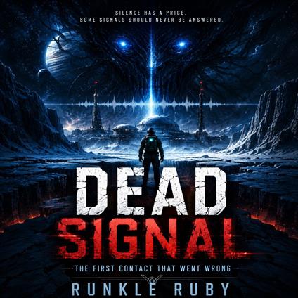 Dead Signal