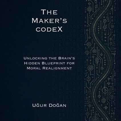 Maker’s Codex, The