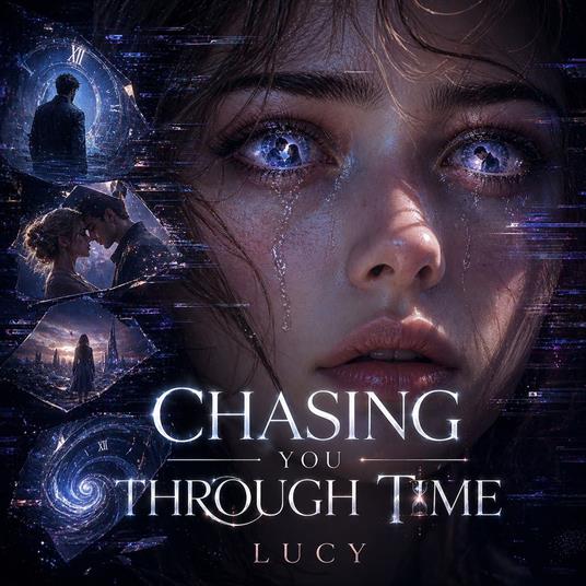 Chasing You Through Time