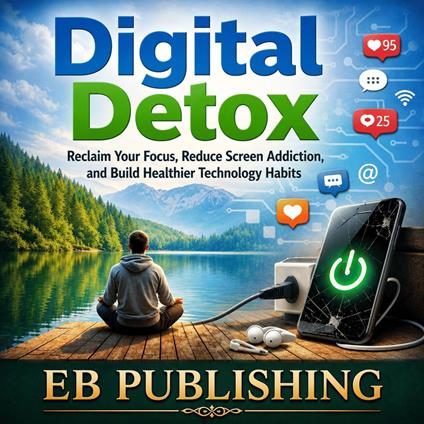 Digital Detox