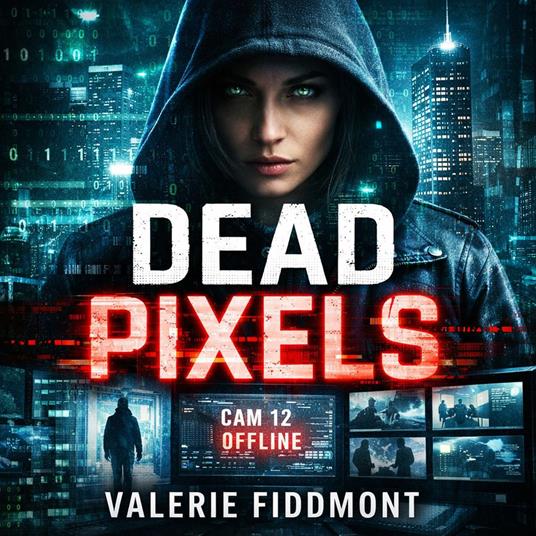 Dead Pixels