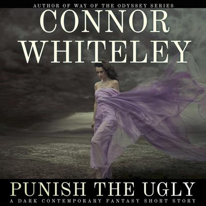 Punish The Ugly