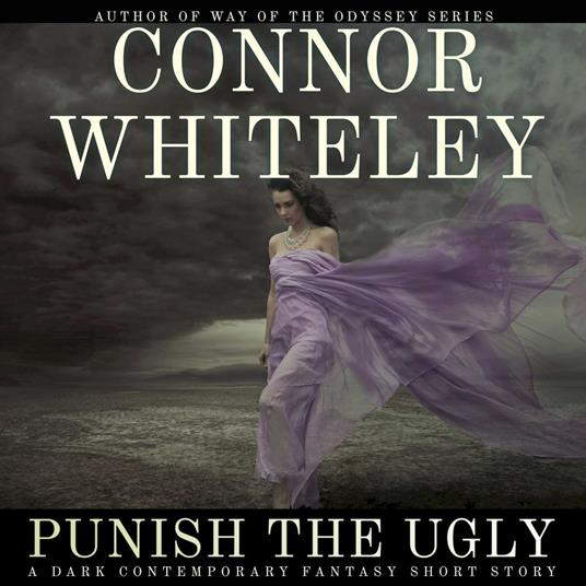 Punish The Ugly