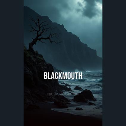 Blackmouth