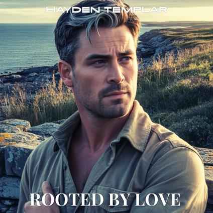 Rooted By Love