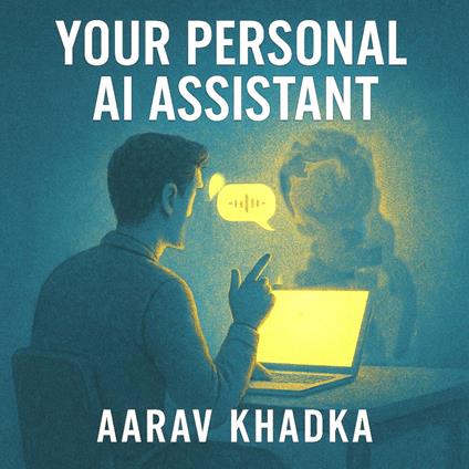 Your Personal AI Assistant