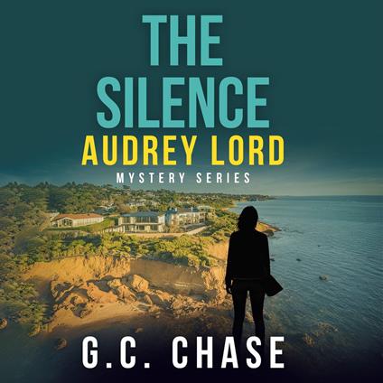 Silence, The