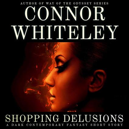 Shopping Delusions