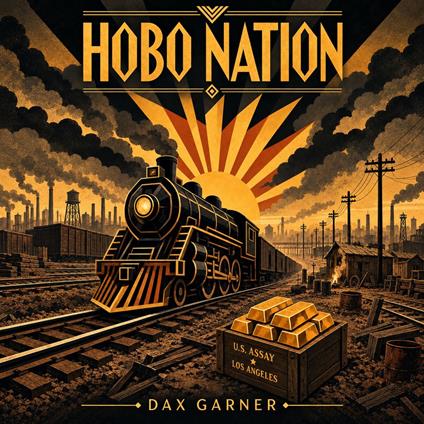 Hobo Nation