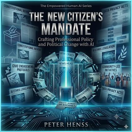 New Citizen's Mandate, The