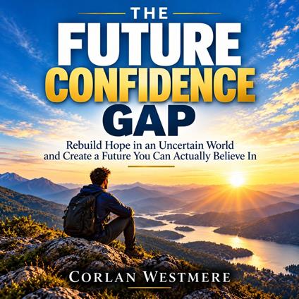 Future Confidence Gap, The