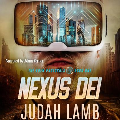 Nexus Dei