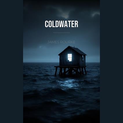 Coldwater