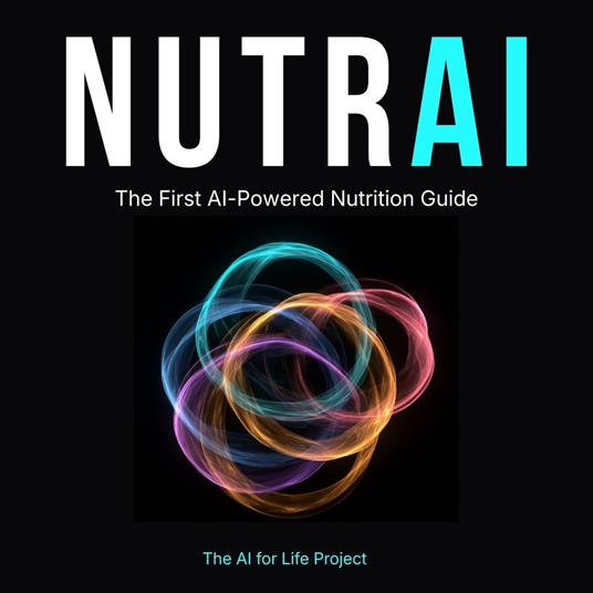 NUTRAI