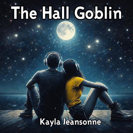 Hall Goblin, The