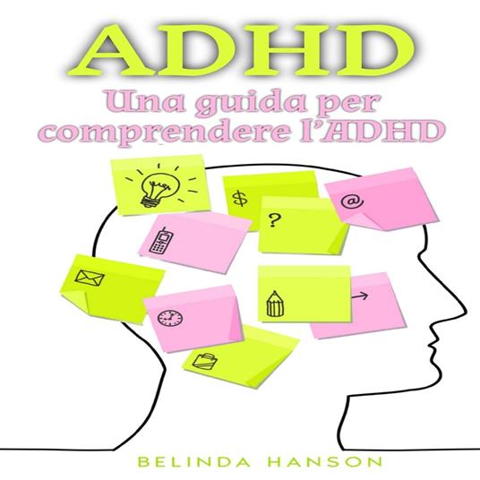 ADHD