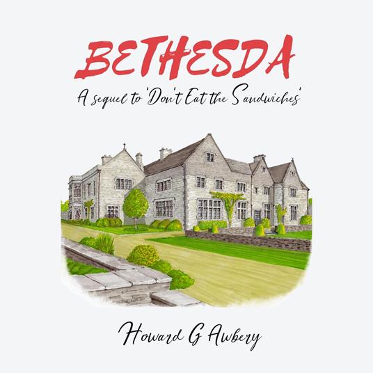Bethesda