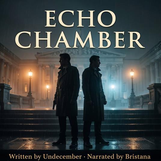 Echo Chamber