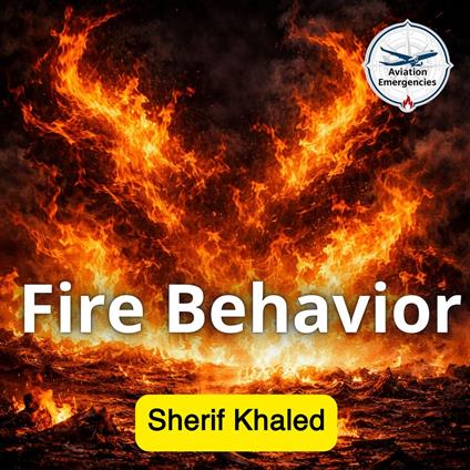 Fire Behavior