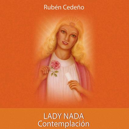 Lady Nada