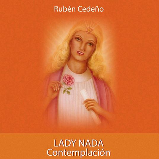 Lady Nada