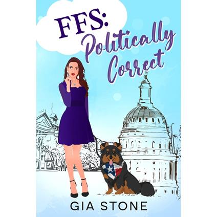 FFS: Politically Correct