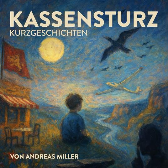 Kassensturz