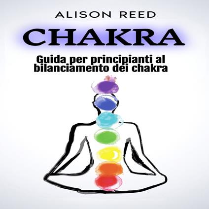 Chakra