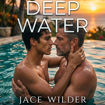 Deep Water
