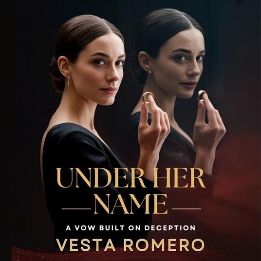 Under Her Name