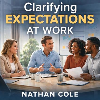 Clarifying Expectations at Work