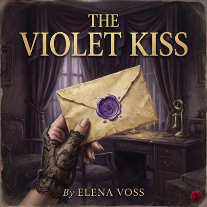Violet Kiss, The