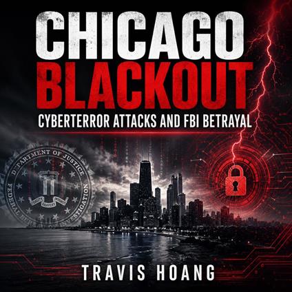 Chicago Blackout