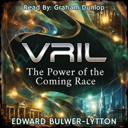 VRIL