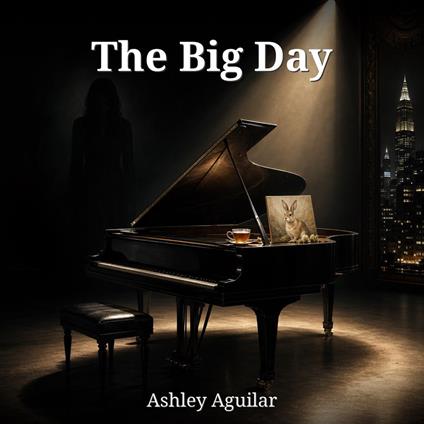 Big Day, The