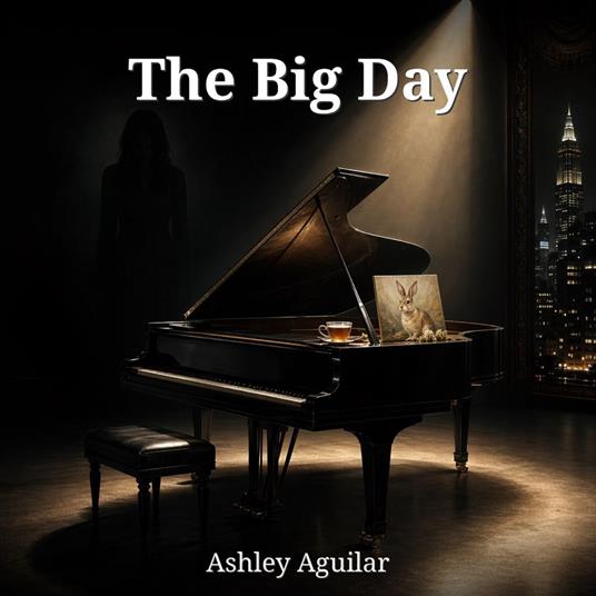 Big Day, The