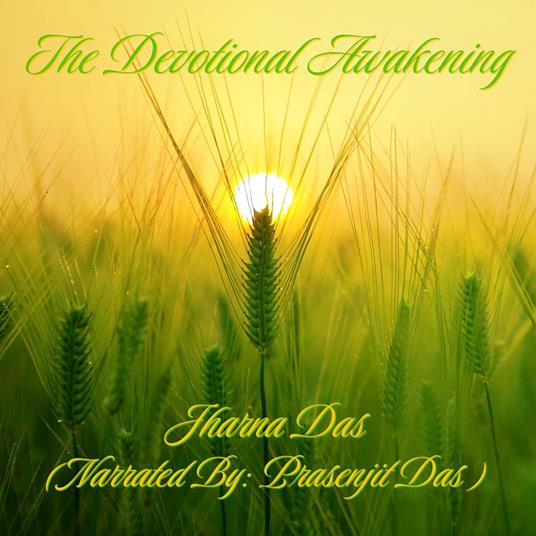 Devotional Awakening, The