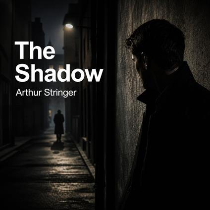 Shadow, The