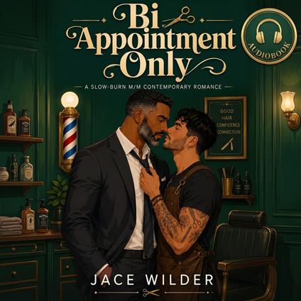 Bi Appointment Only
