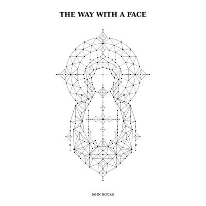 Way With A Face, The