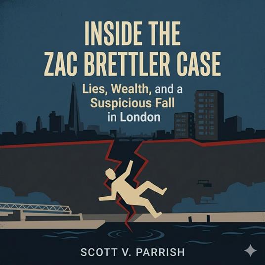 INSIDE THE ZAC BRETTLER CASE