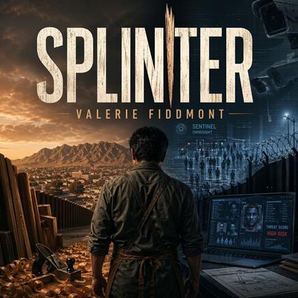Splinter