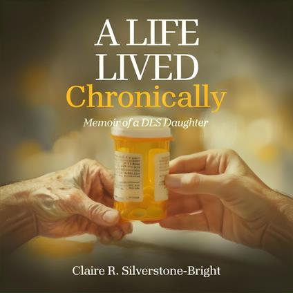 Life Lived Chronically, A