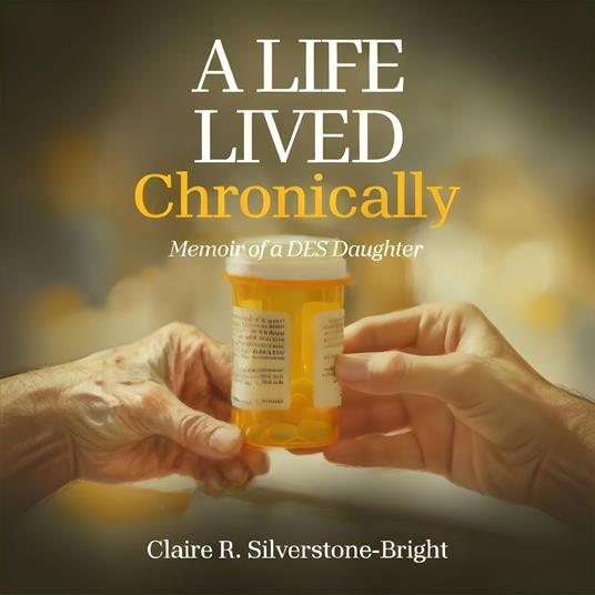 Life Lived Chronically, A