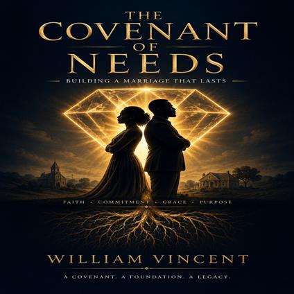 Covenant of Needs, The
