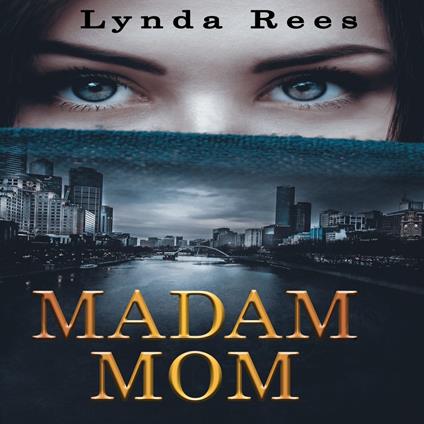 Madam MOm