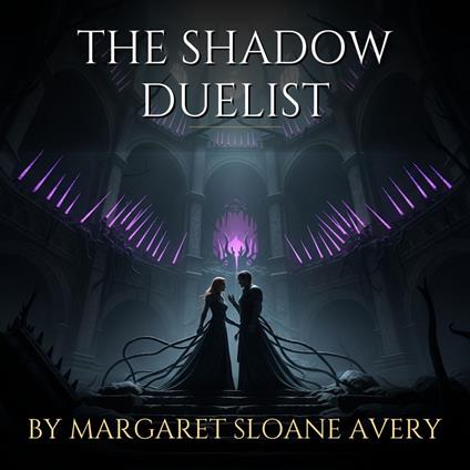 Shadow Duelist, The