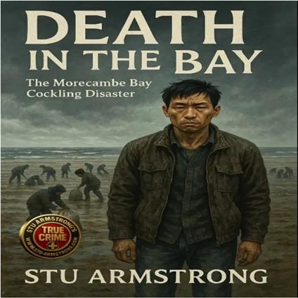 Death in the Bay