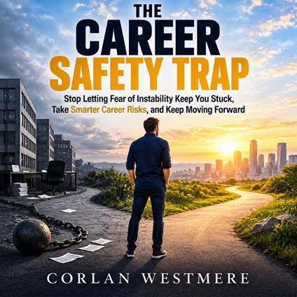 Career Safety Trap, The