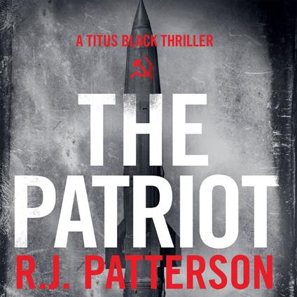 Patriot, The